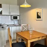 370, Seepark Appartement *
