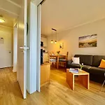 370, Seepark Sellin (Rugen)