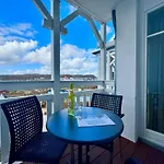 370, Seepark Sellin (Rugen)