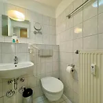 Appartement 370, Seepark *