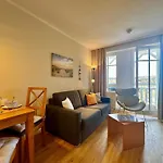 370, Seepark