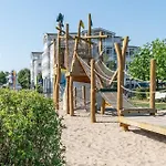 370, Seepark *